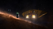 Asp-Salvage-Canisters