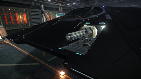Railgun 01.png