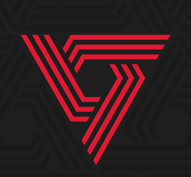 CEC Logo