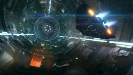EliteDangerousCobra.jpg