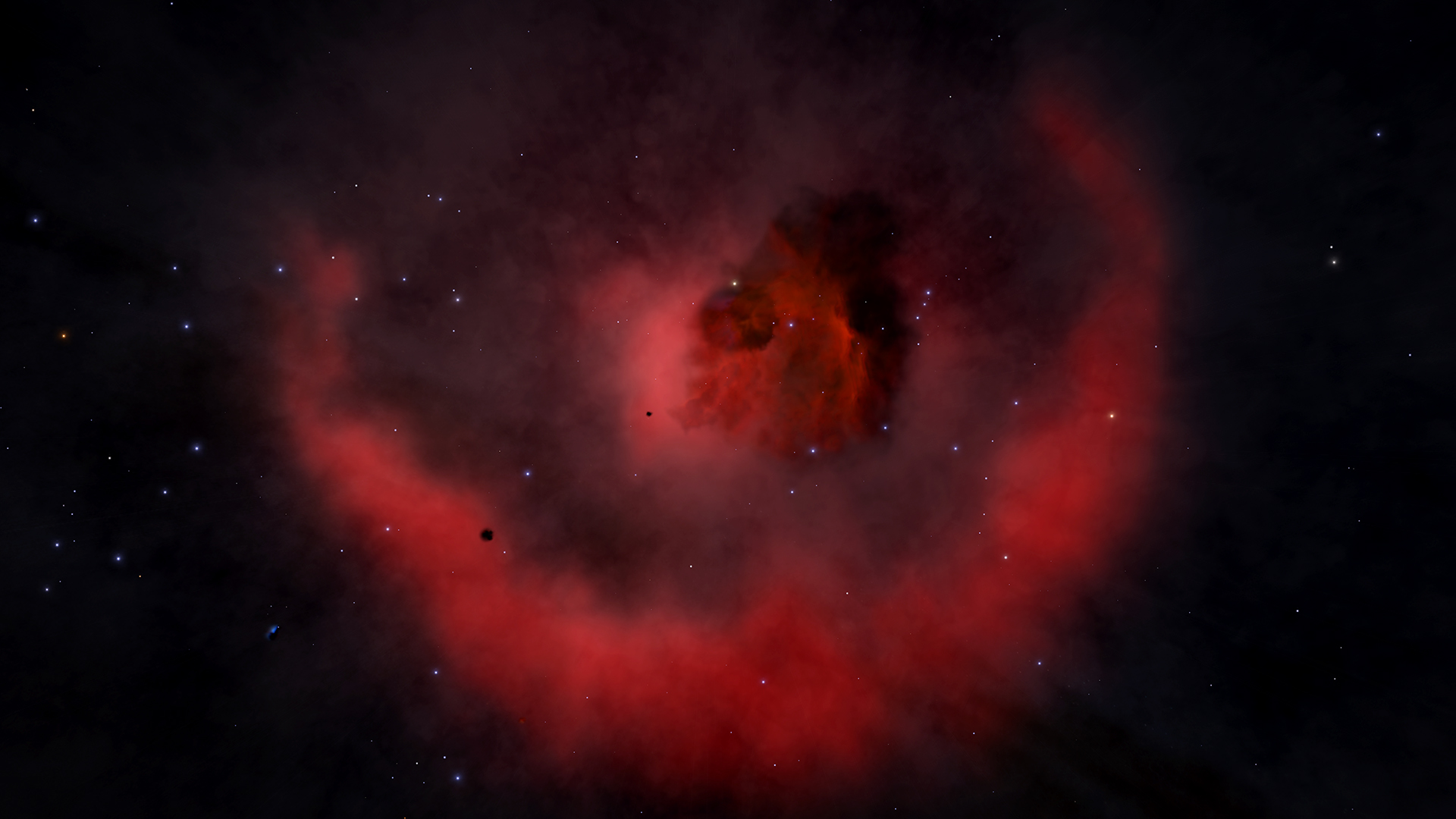 Orion-Nebula.png