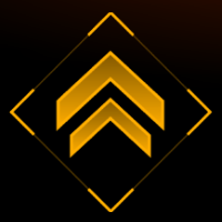 Elite dangerous cqc что это. Смотреть фото Elite dangerous cqc что это. Смотреть картинку Elite dangerous cqc что это. Картинка про Elite dangerous cqc что это. Фото Elite dangerous cqc что это