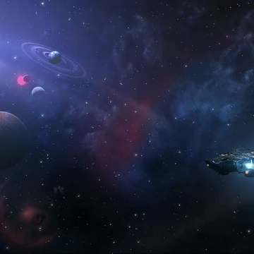 Explorer Elite Dangerous Wiki Fandom
