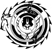 The-Dark-Wheel-Emblem