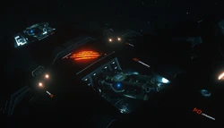 Pacifier Frag-Cannons