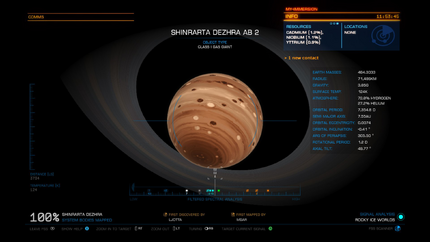 FSS-Scanner Analysed 01