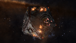 Lave Station Elite Dangerous Wiki Fandom