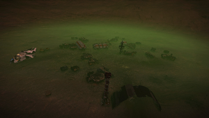 Settlement-Scrump-Landing Thargoid-Attacked-.png