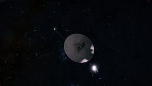 Sol-Voyager-1 1