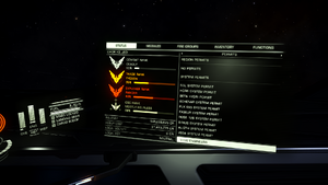 System-Permits