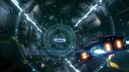 EliteDangerousSidewinder.jpg