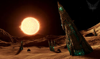 Thargoid-Spires-Meta-Alloys 01.jpg