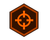 EDO-Logo-Снаряжение-Гнёзда