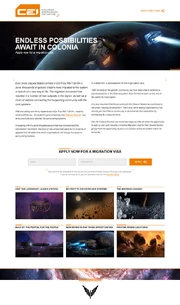 Source FrontierForum