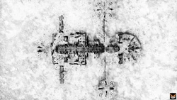 Guardian Construction-Middle-002-bw-view
