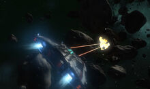 Peek of the week 07.jpg