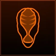 Search and Rescue Agent icon