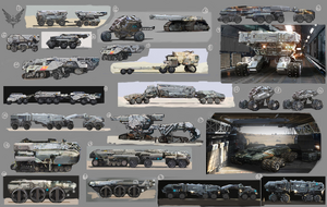 Vehicles-Elite-Dangerous-Concept-Art