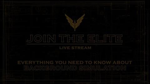 elite-dangerous.fandom.com