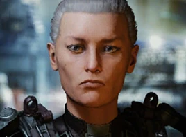 Uma Laszlo