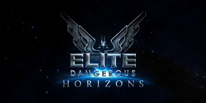 Elite Dangerous Horizons DLC is Now Included in the Base Game :  r/EliteDangerous