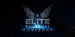 Elite Dangerous: Horizons' Now Free to All Owners of the Base Game