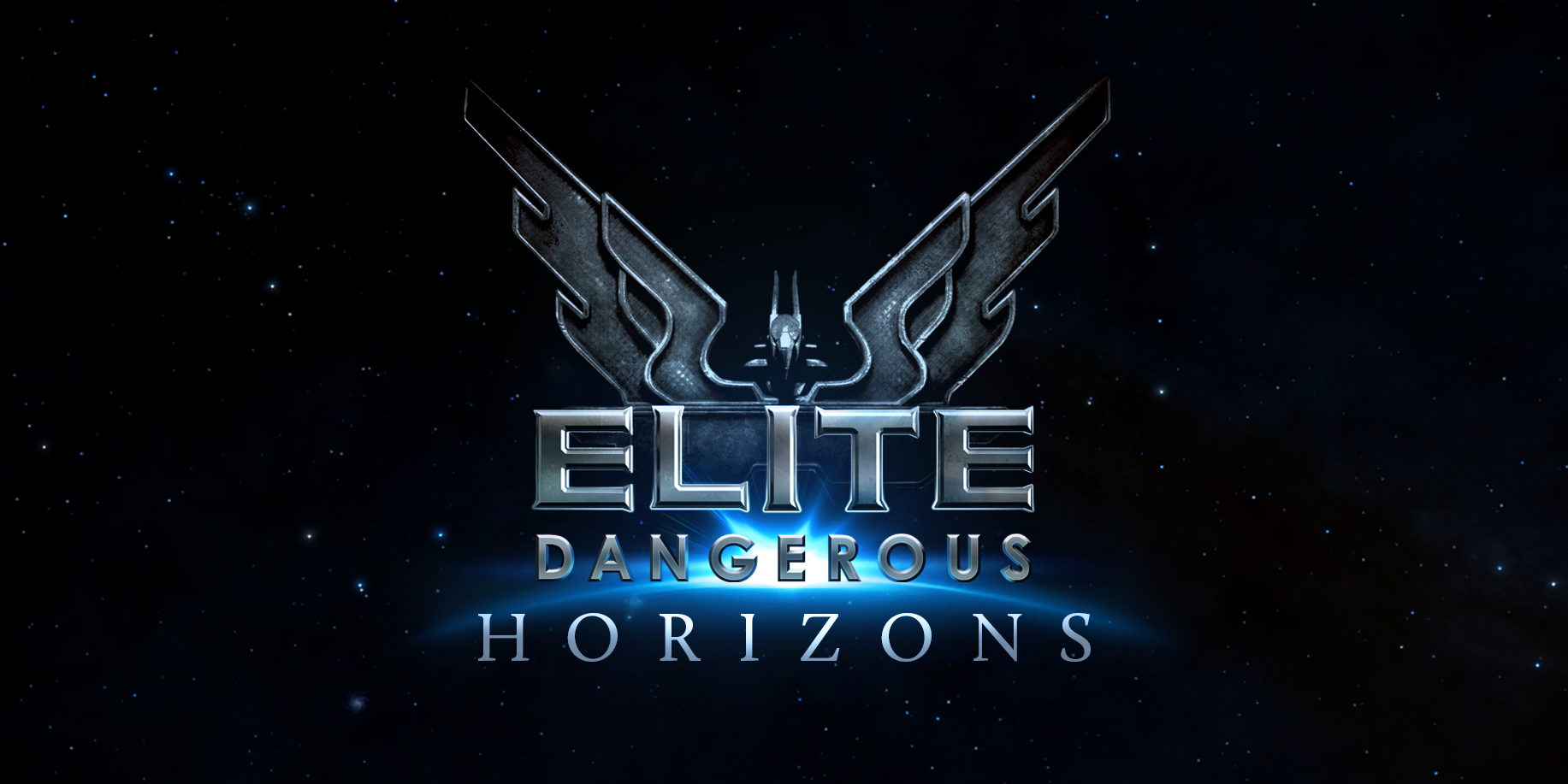 Elite Dangerous: Horizons | Elite Dangerous Wiki | Fandom