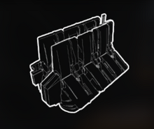 MRP.png