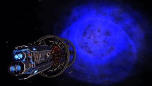 Sagan-Class-Tourist-Ship