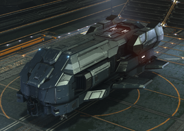 Type7 01