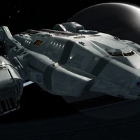 Panther Clipper Mk II