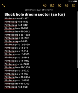 400D2863-94E9-4DC3-B601-0447118AF328