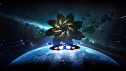 Patch Notes: Elite Dangerous 2.4 Patch - The Return - Green Man Gaming Blog