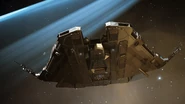 Krait Phantom official overhead.png (2.16 MB)