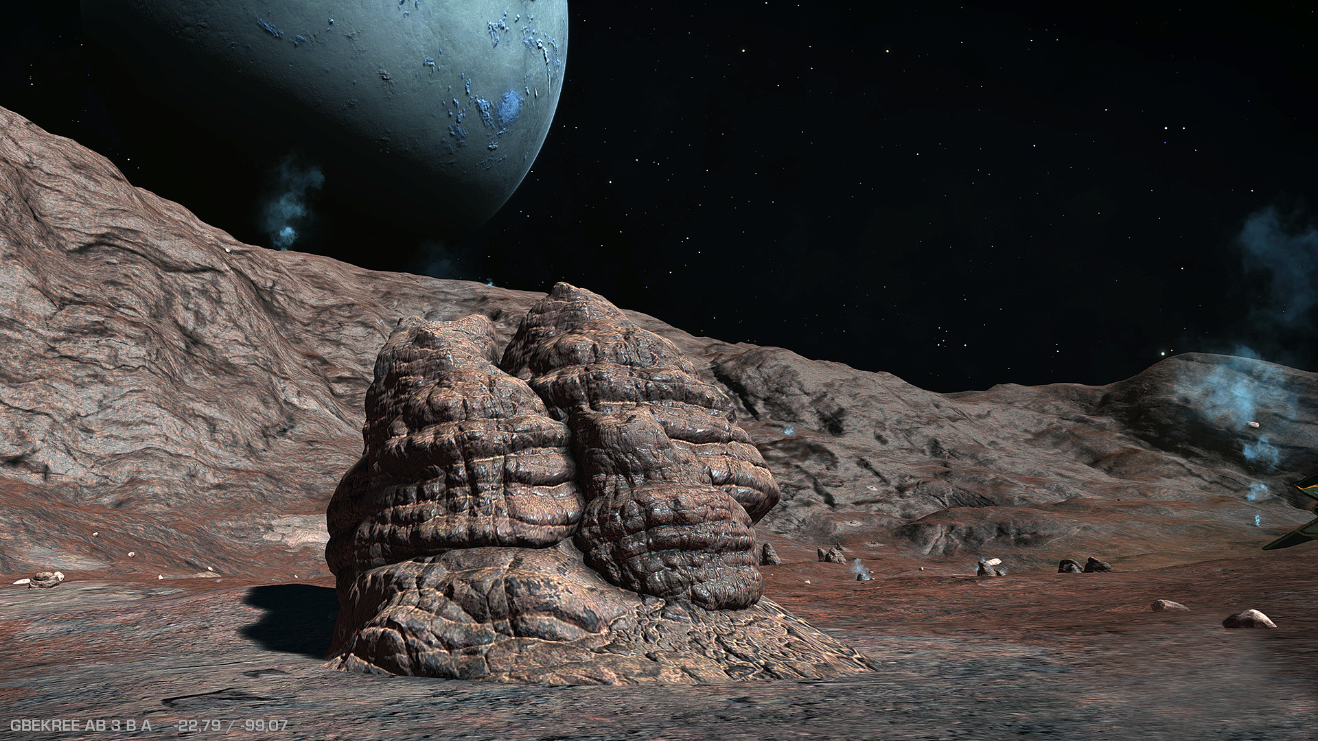 Elite dangerous датчик на планете что делать. Смотреть фото Elite dangerous датчик на планете что делать. Смотреть картинку Elite dangerous датчик на планете что делать. Картинка про Elite dangerous датчик на планете что делать. Фото Elite dangerous датчик на планете что делать