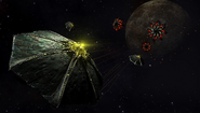 Thargoid-Scouts-and-Interceptors