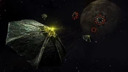Thargoid-Scouts-and-Interceptors.png (2.15 MB) Thargoid Scouts and Interceptors