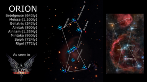 Orion-Constellation-Elite-Dangerous