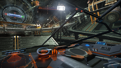 Python Elite Dangerous Wiki Fandom