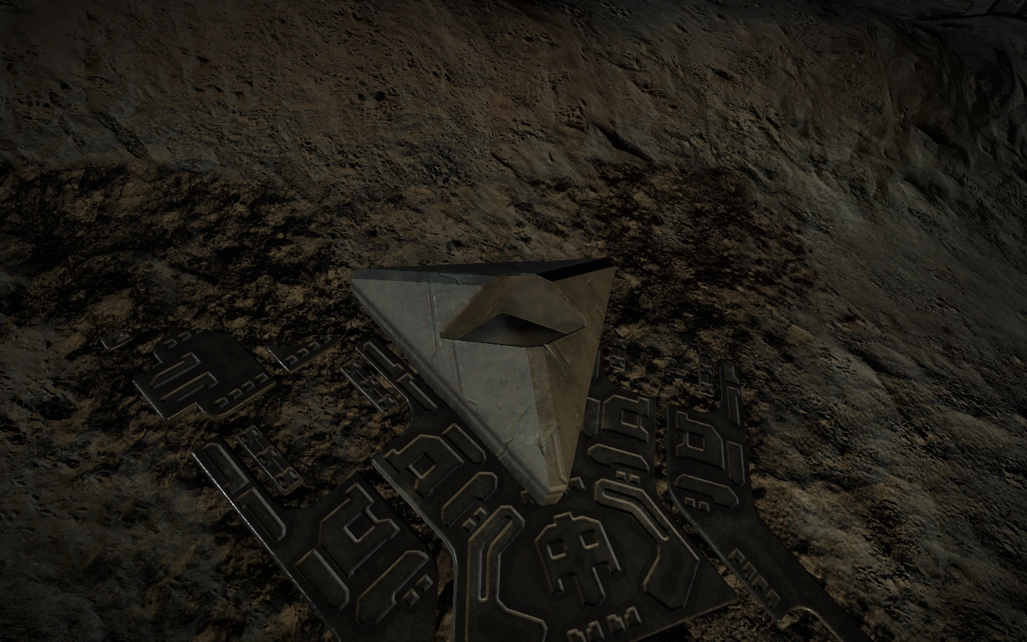Чертеж оружия стражей elite dangerous