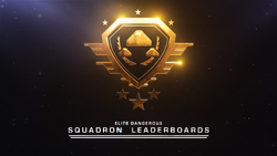 ED-Squadron-Leaderboards