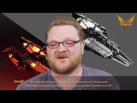 elite-dangerous.fandom.com