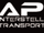Apex Interstellar Transport