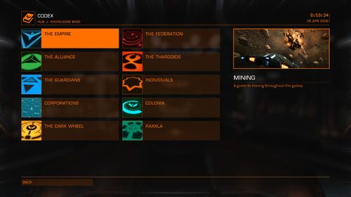 CodexCommander1.jpg