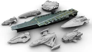 Elite-Dangerous-Ships-and-Aircraft-Carrier.png (1,015 KB) Elite-Dangerous-Ships-and-Aircraft-Carrier