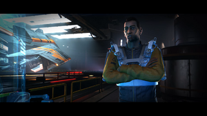 Ram-Tah-Elite-Dangerous-Commander-Chronicles.png