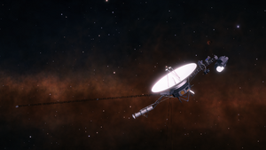 Sol-Voyager-2