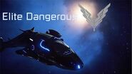 For Glory! - An Elite Dangerous Montage