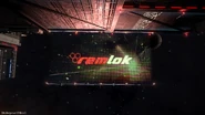 Remlok ad