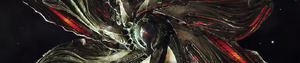 NewsImage thargoids3